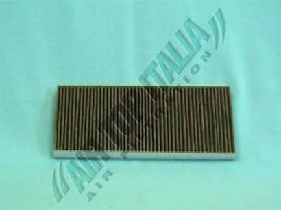 Zaffo Z370 Activated Carbon Cabin Filter Z370