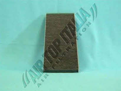 Zaffo Z371 Activated Carbon Cabin Filter Z371
