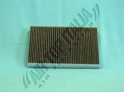 Zaffo Z374 Activated Carbon Cabin Filter Z374