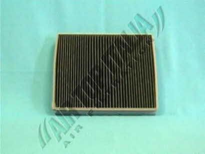 Zaffo Z376 Activated Carbon Cabin Filter Z376