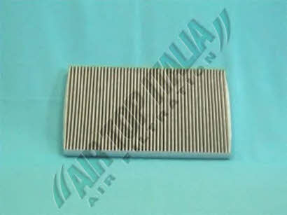 Zaffo Z377 Activated Carbon Cabin Filter Z377