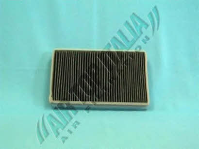 Zaffo Z378 Activated Carbon Cabin Filter Z378