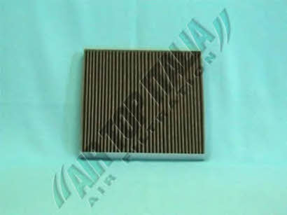 Zaffo Z380 Activated Carbon Cabin Filter Z380