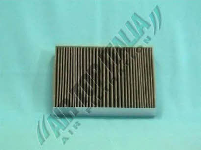 Zaffo Z381 Activated Carbon Cabin Filter Z381