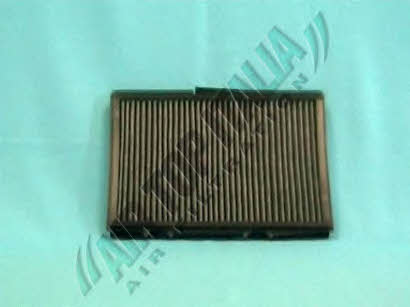 Zaffo Z382 Activated Carbon Cabin Filter Z382