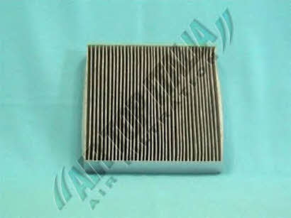 Zaffo Z383 Activated Carbon Cabin Filter Z383
