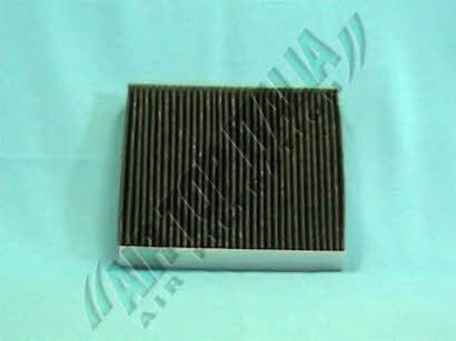 Zaffo Z384 Activated Carbon Cabin Filter Z384