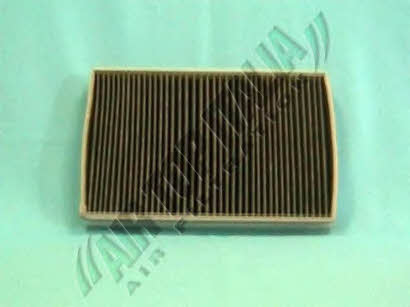 Zaffo Z385 Activated Carbon Cabin Filter Z385