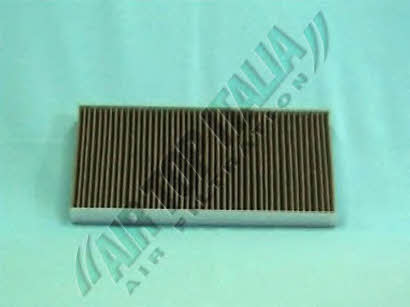 Zaffo Z386 Activated Carbon Cabin Filter Z386