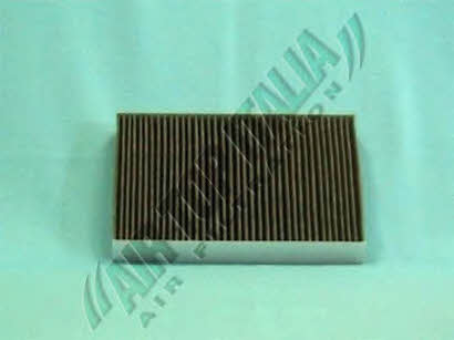 Zaffo Z387 Activated Carbon Cabin Filter Z387