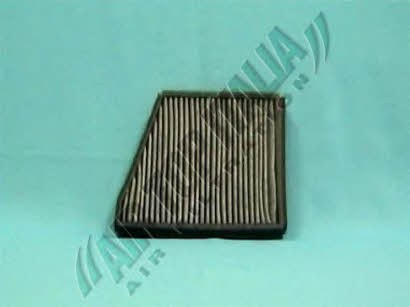 Zaffo Z388 Activated Carbon Cabin Filter Z388