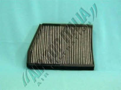 Zaffo Z389 Activated Carbon Cabin Filter Z389
