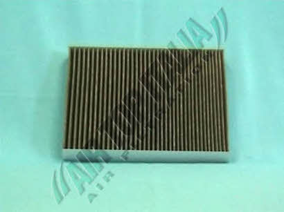 Zaffo Z390 Activated Carbon Cabin Filter Z390