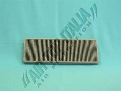 Zaffo Z395 Activated Carbon Cabin Filter Z395