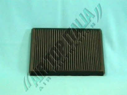 Zaffo Z396 Activated Carbon Cabin Filter Z396