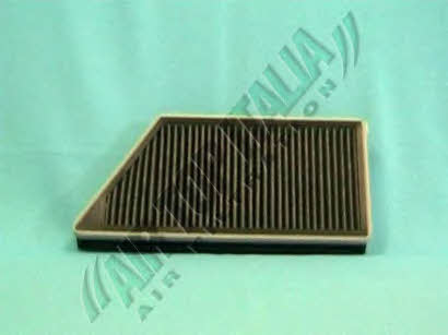 Zaffo Z397 Activated Carbon Cabin Filter Z397