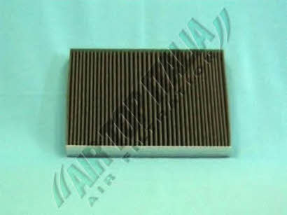 Zaffo Z398 Activated Carbon Cabin Filter Z398