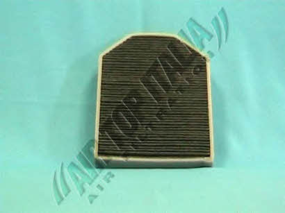 Zaffo Z399 Activated Carbon Cabin Filter Z399