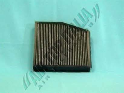 Zaffo Z400 Activated Carbon Cabin Filter Z400