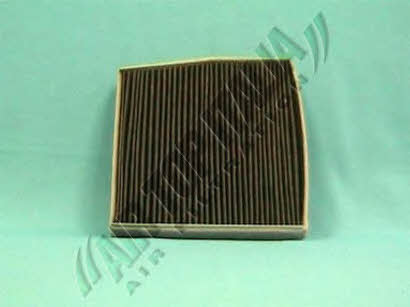 Zaffo Z407 Activated Carbon Cabin Filter Z407