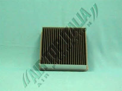 Zaffo Z408 Activated Carbon Cabin Filter Z408