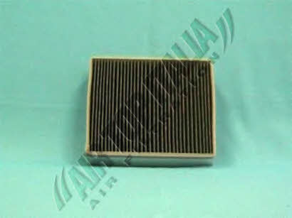 Zaffo Z409 Activated Carbon Cabin Filter Z409