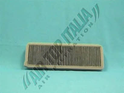 Zaffo Z410 Activated Carbon Cabin Filter Z410