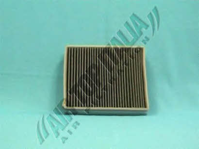 Zaffo Z411 Activated Carbon Cabin Filter Z411