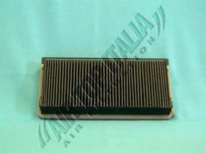Zaffo Z412 Activated Carbon Cabin Filter Z412