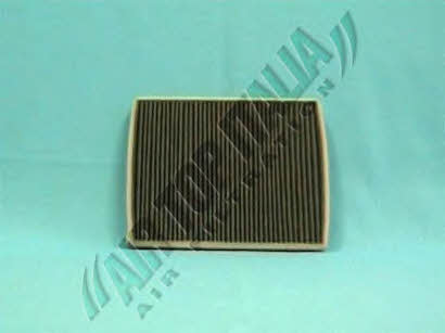 Zaffo Z413 Activated Carbon Cabin Filter Z413
