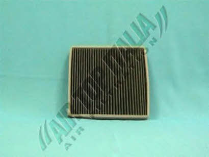 Zaffo Z414 Activated Carbon Cabin Filter Z414