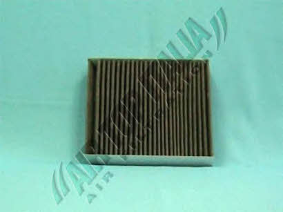 Zaffo Z417 Activated Carbon Cabin Filter Z417