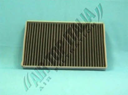 Zaffo Z418 Activated Carbon Cabin Filter Z418
