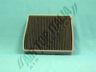 Zaffo Z420 Activated Carbon Cabin Filter Z420