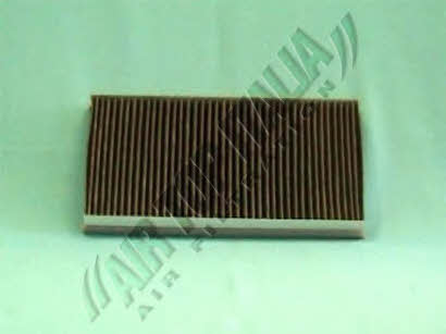 Zaffo Z421 Activated Carbon Cabin Filter Z421