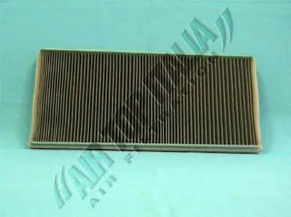 Zaffo Z422 Activated Carbon Cabin Filter Z422