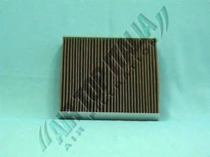 Zaffo Z423 Activated Carbon Cabin Filter Z423