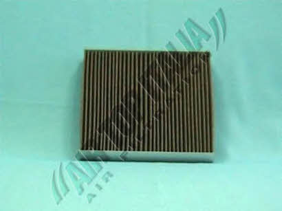 Zaffo Z424 Activated Carbon Cabin Filter Z424
