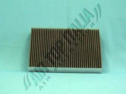 Zaffo Z428 Activated Carbon Cabin Filter Z428