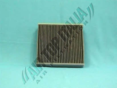 Zaffo Z429 Activated Carbon Cabin Filter Z429