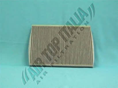 Zaffo Z431 Activated Carbon Cabin Filter Z431