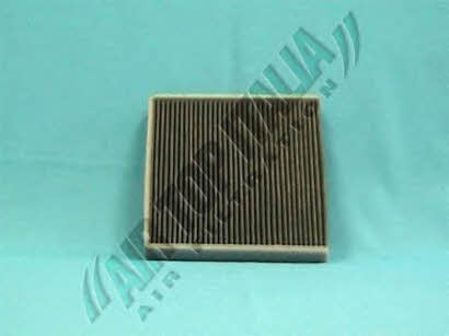Zaffo Z434 Activated Carbon Cabin Filter Z434