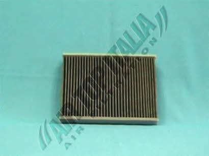 Zaffo Z436 Activated Carbon Cabin Filter Z436