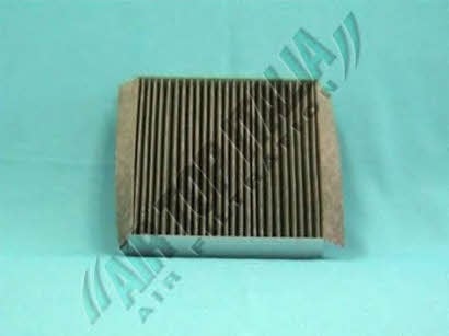 Zaffo Z437 Activated Carbon Cabin Filter Z437