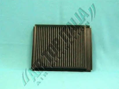 Zaffo Z440 Activated Carbon Cabin Filter Z440