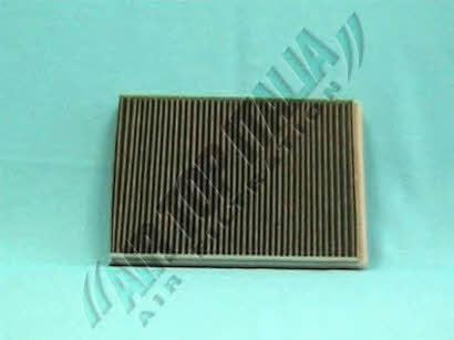 Zaffo Z441 Activated Carbon Cabin Filter Z441