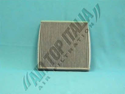 Zaffo Z442 Activated Carbon Cabin Filter Z442