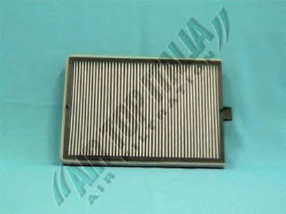 Zaffo Z444 Activated Carbon Cabin Filter Z444