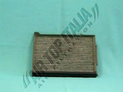 Zaffo Z445 Activated Carbon Cabin Filter Z445