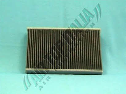 Zaffo Z446 Activated Carbon Cabin Filter Z446